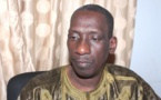 Decroix aux victimes des inondations et de la mer : « Portez plainte contre Macky Sall »