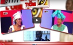 "L’œil du Tigre" du mardi 08 septembre 2015 - TFM