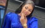 Affaire Aziz Dabala et Waly: Nabou Lèye et Cie déférés au parquet ce mardi