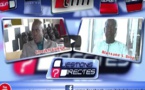 "Questions directes" reçoit Cheikh Guèye, chercheur à Enda - TFM
