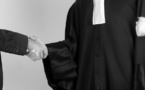 L’intervention de l’avocat aux premières heures de la garde à vue: un impératif d’ordre légal - Par Me Ousseynou Ngom