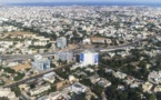 Redonnons à l’Urbanisme sa place dans la politique de développement