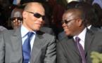 Présidentielle de 2017 : Karim et Baldé se bousculent au Fpdr