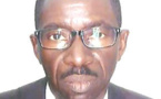 Accusés d'être de connivence avec les Chambres africaines, les avocats commis d’office contre-attaquent