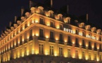 Paris : Un prince saoudien se fait dérober une montre de 180 000 euros