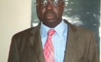 Décès d’une Sénégalaise en France : Boubacar Sèye dénonce et lance un SOS prudence