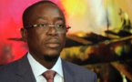 Guinée-Bissau : Démission du nouveau Premier ministre