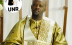 Mouhamadou Lamine Massaly, Président du Parti UNR : « La République du Sénégal est blessée »