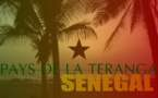 "Destinations dangereuses" pour ses ressortissants : Quand Israel dérape en citant "l'Est du Sénégal"