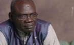 Procès Hissein Habré: "Ce moment attendu depuis 25 ans a maintenant commencé" (Pdt des victimes)