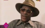 Vidéo - Doudou Seck : “Petit Mbaye m’a dit que Tyson et Aliou Mbaye Nder l’ont trahi”