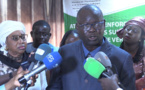 Economie verte au Sénégal :  Une implication davantage de femmes exigée