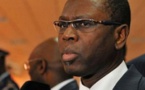 Le Sénégal compte assurer l'émergence d'industries minières structurées ( Ministre)