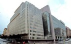 La Banque mondiale épingle le Sénégal