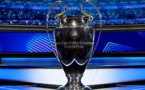 Tirage de la ligue des Champion : La Nouvelle formule en détails !