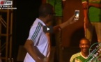 (Vidéo) Youssou Ndour: “Je n’attends rien de l’Etat, Dieu m’a déjà fait…”