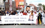 Révélation sur les circonstances de la mort de Amadou Koumé : "Il s’est affaissé dans les bras des policiers et a commencé à suffoquer"
