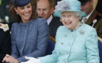 24 problèmes que seule la reine d’Angleterre connaît