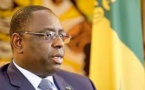Macky Sall enrôle les policiers à la retraite