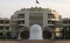 Burkina: 14 candidats à la présidentielle, deux pro-Compaoré écartés (Conseil constitutionnel)