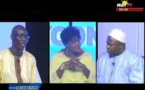 Seydina Fall dément Moustapha Cissé Lô sur l'affaire Cheikh Kanté