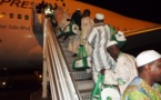 Hajj 2015: Mort d’un pèlerin sénégalais du premier vol
