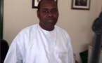 Harouna Gallo Bâ, président de l'Union nationale des élèveurs:  "Les moutons seront là en qualité, en quantité et surtout aussi à bon prix"