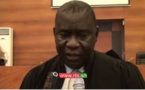 Vidéo-Interdiction de retransmettre le procès Habré au Tchad: Les avocats des victimes ruent dans les brancards et interpellent Macky Sall