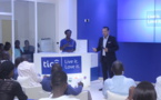 Tigo lance sa nouvelle signature de marque : Live it, Love it. Un appel à vivre tous les jours le digital live style.