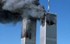 11 septembre 2001: un complot pour 2.351 architectes et ingénieurs