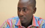 "Ça me dit mag" reçoit Amadou Sylla, président de Sos Casamance