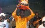 Youssou Ndour annule son concert prévu dans la banlieue