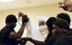 Comment ont pris naissance les poursuites contre Hissène Habré ? (Par Assane Dioma Ndiaye)
