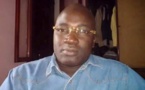 Voici Mor Sèye, le Sénégalais assassiné par un raciste en Italie