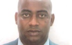 3 questions à Adama Diallo, chargé des élections du Parti Model: "Le problème majeur de cet Acte III, c'est qu'on a pas défini les mécanismes de financement ..."