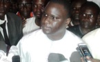 Déthié Fall attaque : "Au moment où les Sénégalais dorment à la belle étoile, Macky joue à la plage"