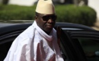 Expulsion : Jammeh déverse deux bus de prostituées à Ziguinchor