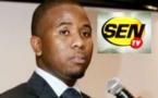 La Sen tv restée deux jours sans signal : Les explications d'Ahmed Aïdara 