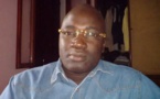 Assassinat de Mor Sèye en Italie : Le Sénégal saisit la justice italienne