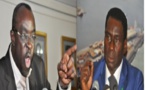Cheikh Kanté porte plainte contre Moustapha Cissé Lô