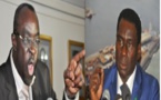 Cheikh Kanté porte plainte contre Moustapha Cissé Lô