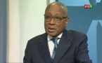 "Point de Vue" reçoit Me Yérim Thiam, avocat de l'Etat du Sénégal