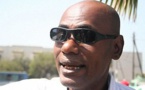 Youssou Touré, coordonnateur du Réseau des enseignants de l'Apr : "Oumar Sarr doit se taire et se terrer"
