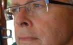 Affaire Hussein Habré : Mike Dottridge confirme l’existence de cas de torture et d’arrestations arbitraires au Tchad