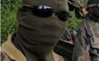 Kaolack : 3 blessés dans l'attaque d'une boutique par des hommes encagoulés