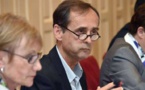 Le maire de Béziers aux réfugiés : « Vous n’êtes pas les bienvenus »