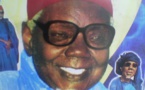 Il était une fois Mame Abdou…