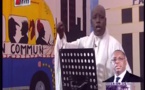 Kouthia raille le Président Macky Sall