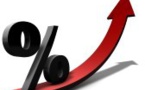 Le PIB a progressé de 5,1% au deuxième trimestre (ANSD)