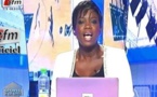 Cheikh Sarr, sélectionneur des Lions du basket, dit ses vérités 